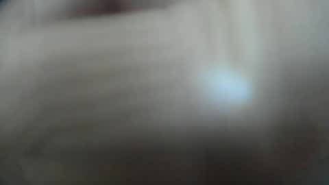 Snapshot of kav4r chatting on June 2026 02:10:01 AM kav4r online show from June 2026 02:10:01 AM