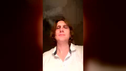 Anton online show from June 2026 06:52:01 AM