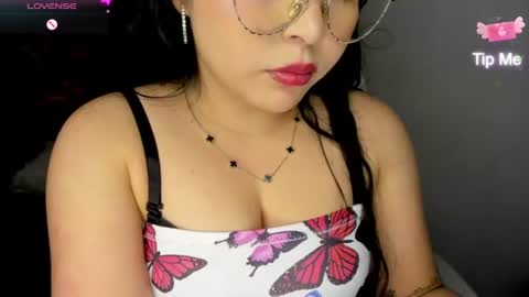 Kavya online show from July 2026 09:32:01 PM