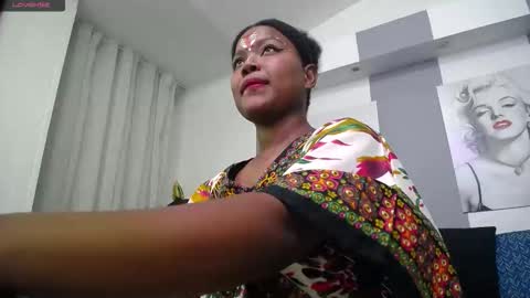 Kavya online show from January 2026 07:11:01 PM