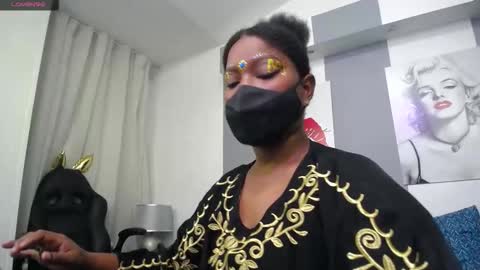 Kavya online show from February 2026 07:08:02 PM