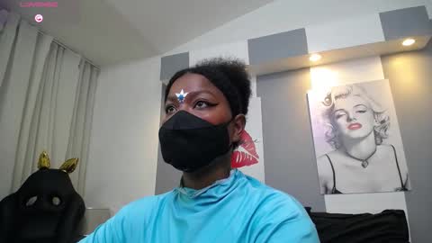 Kavya online show from February 2026 06:57:01 PM