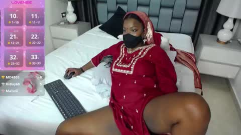 Kavya online show from February 2026 11:55:02 PM