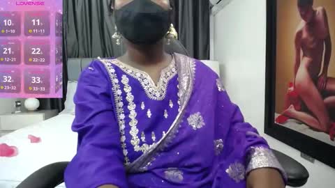 Kavya online show from February 2026 07:21:01 PM