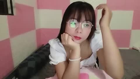 kawa8386 online show from December 2025 01:07:01 PM