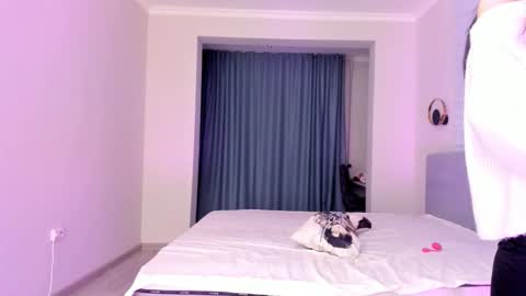 Snapshot of kawai_mai chatting on December 2025 01:51:02 PM mai online show from December 2025 01:51:02 PM