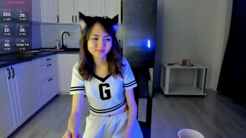 mai online show from April 2026 05:30:01 PM