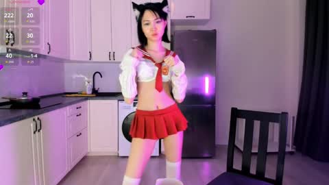 mai online show from May 2026 02:02:01 PM