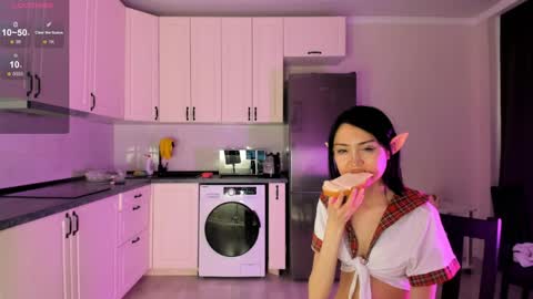 mai online show from May 2026 01:51:02 PM