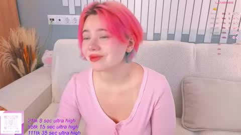 Yuki  online show from October 2025 05:32:01 AM