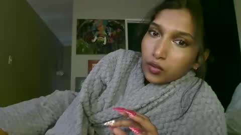 Snapshot of kawaiibabypie chatting on December 2024 07:37:01 AM kawaiibabypie online show from December 2024 07:37:01 AM