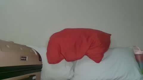 Snapshot of kawaiibabypie chatting on January 2025 11:14:01 AM kawaiibabypie online show from January 2025 11:14:01 AM