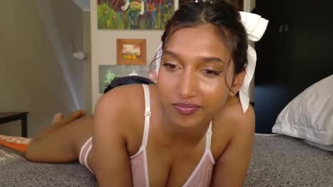 Snapshot of kawaiibabypie chatting on February 2025 10:03:02 AM kawaiibabypie online show from February 2025 10:03:02 AM