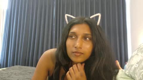 Snapshot of kawaiibabypie chatting on September 2025 12:27:02 PM kawaiibabypie online show from September 2025 12:27:02 PM