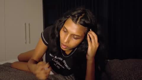 Snapshot of kawaiibabypie chatting on December 2025 06:58:02 PM kawaiibabypie online show from December 2025 06:58:02 PM