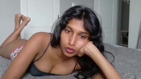 kawaiibabypie online show from February 2026 10:08:01 AM