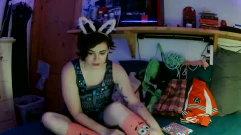 Snapshot of kawaiicvnt420 chatting on December 2025 03:29:01 PM kawaiicvnt420 online show from December 2025 03:29:01 PM