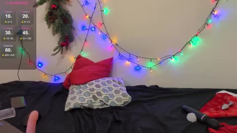 Warya online show from December 2024 08:02:01 PM