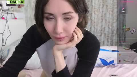 Warya online show from September 2025 09:33:01 AM