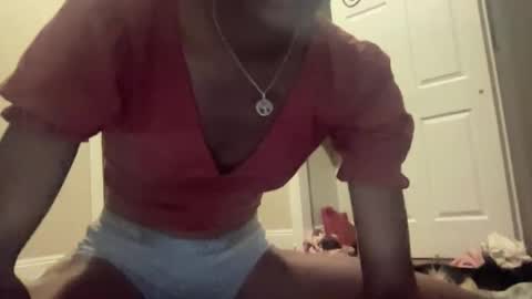 Snapshot of kawaiistrfkr chatting on September 2025 04:14:02 AM kawaiistrfkr online show from September 2025 04:14:02 AM