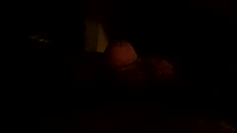 sphkawaiisu online show from July 2026 07:59:02 AM
