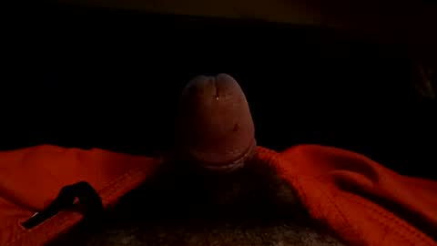 sphkawaiisu online show from July 2026 08:16:01 AM