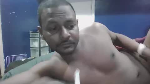 kawalsingha420125512 online show from April 2026 02:31:01 AM