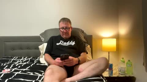 kawarthalakes online show from September 2025 12:11:01 AM