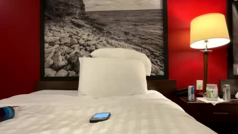 kawarthalakes online show from October 2025 11:38:02 PM