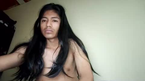 Snapshot of kay0161 chatting on February 2026 11:18:01 AM kay online show from February 2026 11:18:01 AM