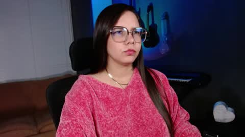 Kay online show from June 2026 02:05:02 AM