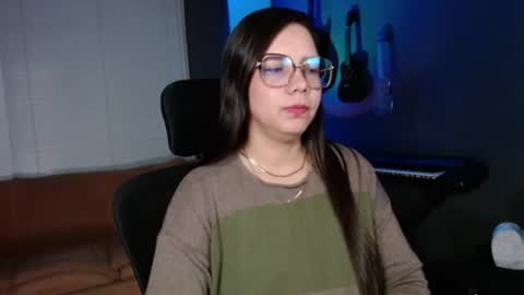 Kay online show from June 2026 10:12:02 PM