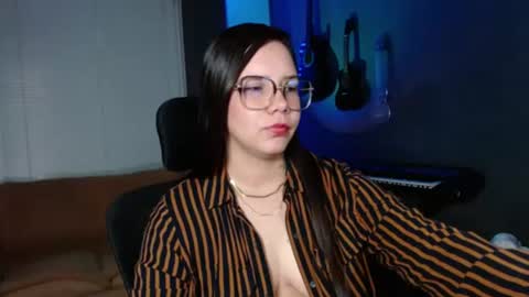Kay online show from June 2026 05:50:02 PM