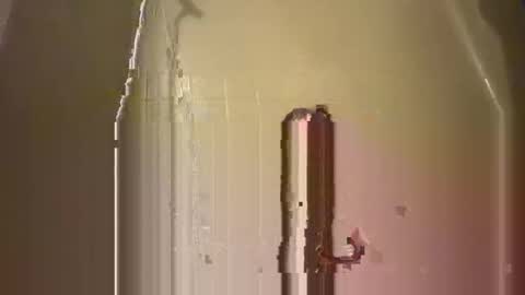 kay_la online show from November 2025 08:04:02 AM