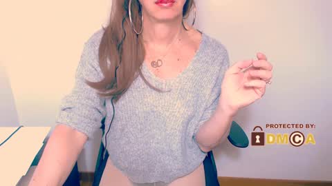 Kay online show from January 2025 01:20:02 PM