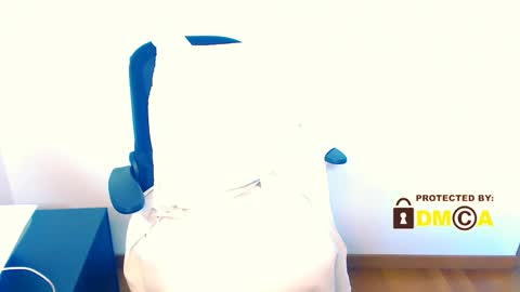 Kay online show from February 2025 11:10:02 AM