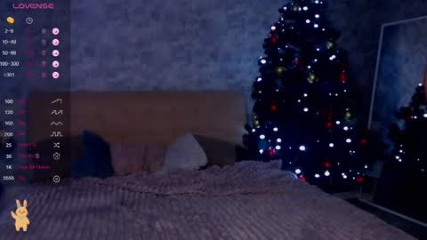 Kaya online show from December 2024 06:10:02 AM