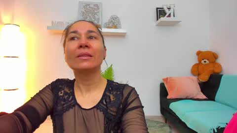 Kaya online show from February 2025 04:01:02 AM