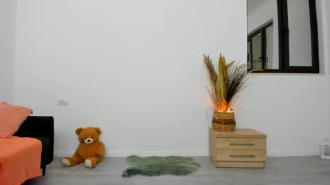 Kaya online show from March 2025 04:38:02 AM