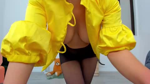 Kaya online show from March 2025 04:13:01 AM