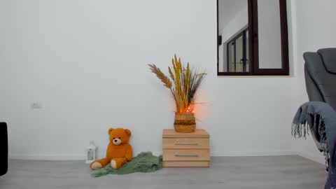 Kaya online show from March 2025 10:24:01 AM