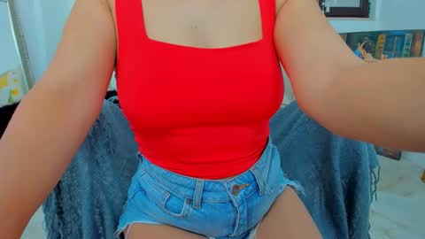 Kaya online show from October 2025 04:02:02 AM