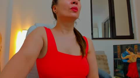 Kaya online show from May 2026 05:26:01 AM