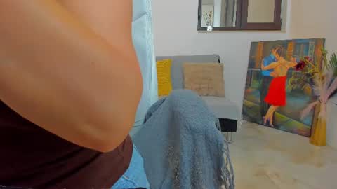 Snapshot of kaya_kiss chatting on June 2026 05:10:01 AM Kaya online show from June 2026 05:10:01 AM