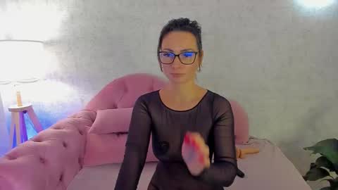 Snapshot of kaya_sins chatting on October 2025 04:24:02 AM Kaya online show from October 2025 04:24:02 AM