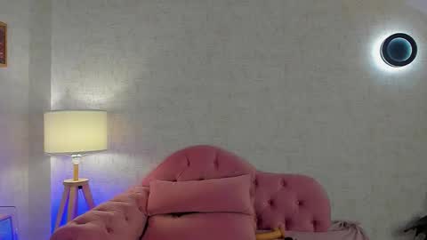 Snapshot of kaya_sins chatting on October 2025 05:02:02 AM Kaya online show from October 2025 05:02:02 AM