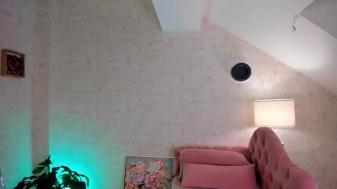 Snapshot of kaya_sins chatting on January 2026 05:10:02 AM Kaya online show from January 2026 05:10:02 AM