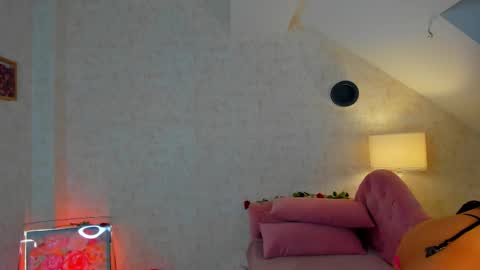 Snapshot of kaya_sins chatting on February 2026 05:16:02 AM Kaya online show from February 2026 05:16:02 AM