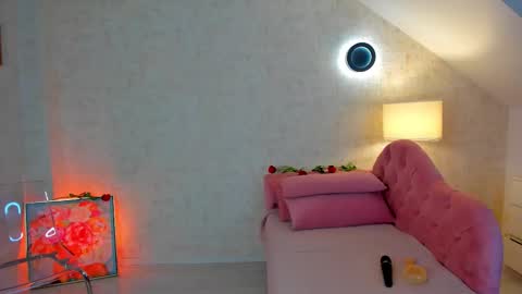 Snapshot of kaya_sins chatting on February 2026 05:28:02 AM Kaya online show from February 2026 05:28:02 AM