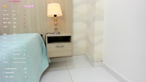 Snapshot of kaya_taraji chatting on January 2025 02:22:01 PM online show from January 2025 02:22:01 PM